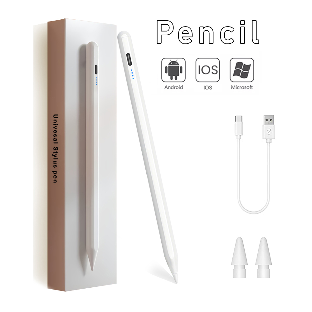 Universal%20Stylus%20Tablet%20Pen%20With%20Wireless%20Pairing%20Magnetic%20Suction%20Pencil%20Compatible%20For%20Ipad%20Samung%20Android%20Windows%20Huawei%20IOS%20-%20Image%208