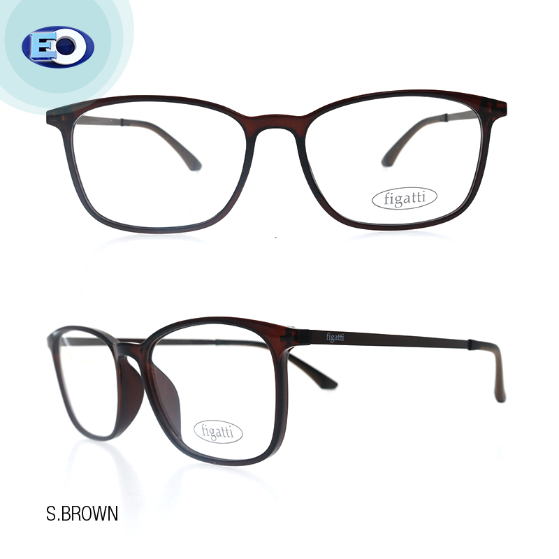 figatti eyeglasses