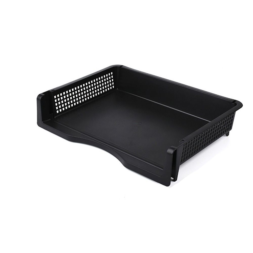 Simple%20Desktop%20Organizer%20Stackable%20File%20Rack%20Papers%20Rack%20Laminated%20A4%20File%20Storage%20Tray%20Style%20File%20Organizer%20Receipt%20-%20Image%206