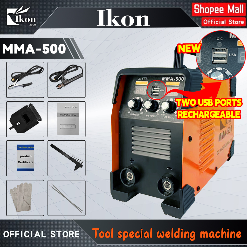 Welding machine set laser Welding machine 3 in 1 Welding machine small
