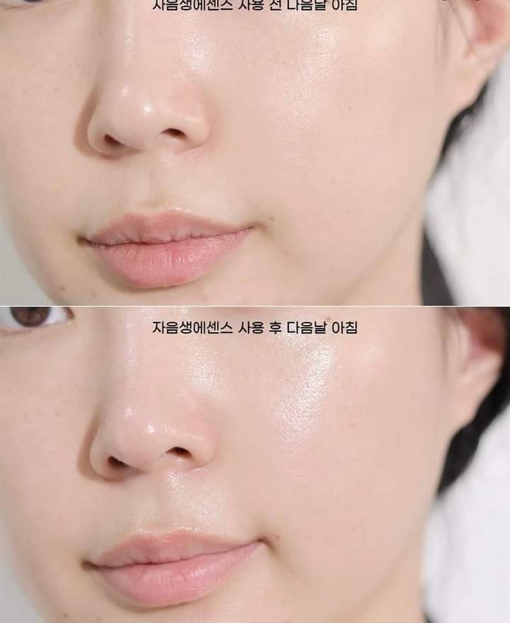 Serum Sulwhasoo 30ml