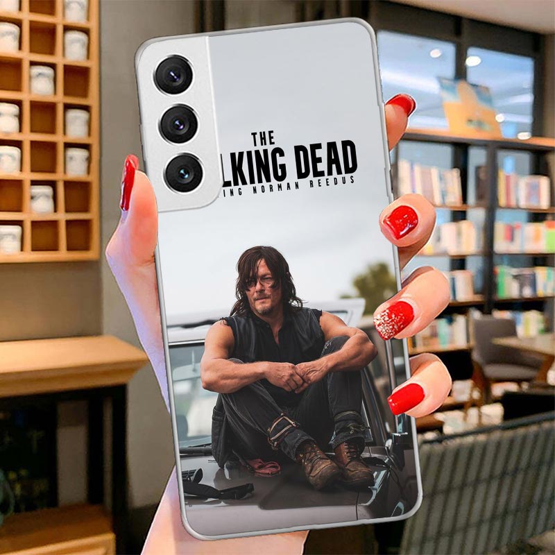 fashion%20The%20Walking%20Dead%20Daryl%20Dixon%20Cover%20Phone%20Case%20For%20Samsung%20Galaxy%20S20%20FE%20S21%20+%20S22%20S23%20S24%20Ultra%20S10%20Plus%20S10E%20S9%20S8%20Coque%20Capa%20-%20Image%203