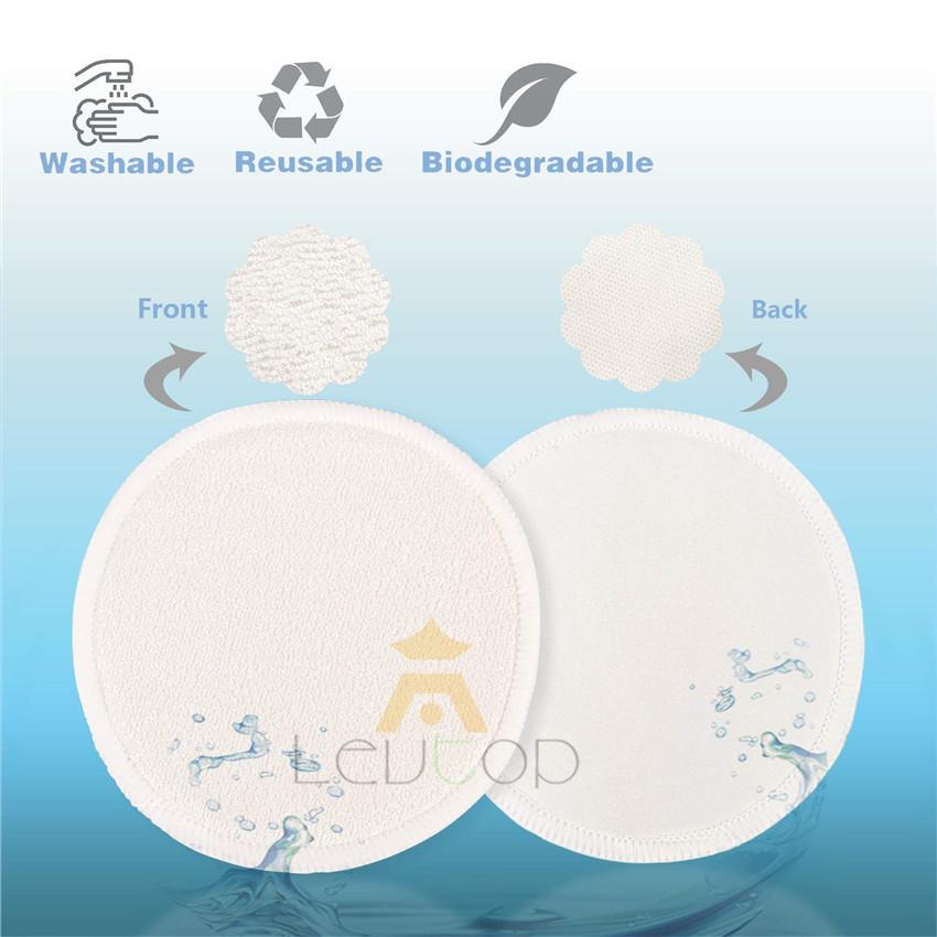 アイテムID:5187896の画像1枚目