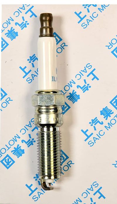 MG HS Genuine Spark Plug OEM Company 1 Piece | Daraz.pk