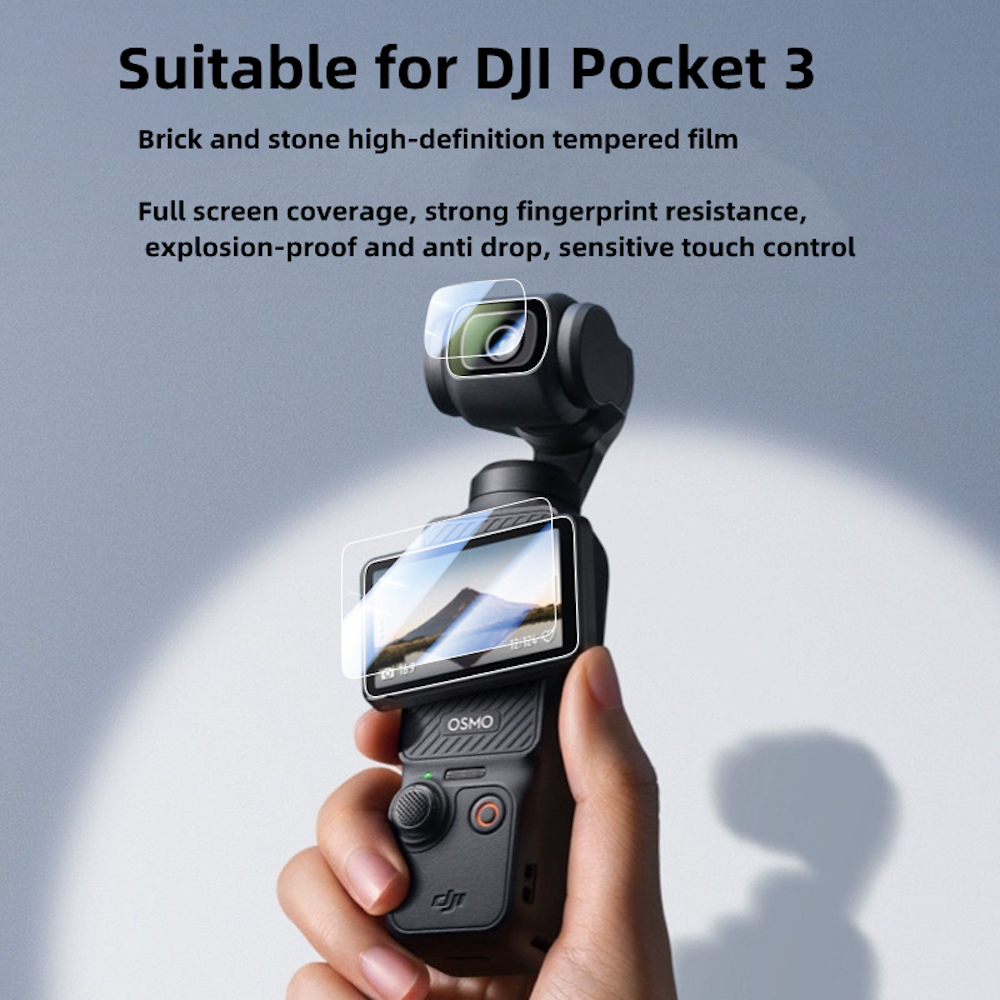 %E3%80%90Best%20value%20for%20money%E3%80%91%20For%20DJI%20OSMO%20Pocket%203%20Screen%20Protectors%20&%20Camera%20Lens%20HD%20Tempered%20Film%20Full%20Coverage%20Protective%20Film%20For%20DJI%20Osmo%20Pocket%203%20-%20Image%207