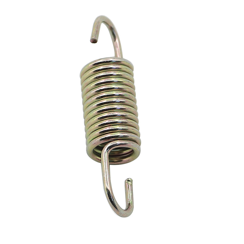 Motorcycle%20Rear%20Brake%20Pedal%20Lever%20Return%20Spring%2050mm%20Universal%20Motorbike%20-%20Image%206