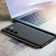 For itel P70 Phone Case Matte Silicone Soft Ultra Thin Matte Sandstone Protective for ITEL 70 power Cover Casing HP. 