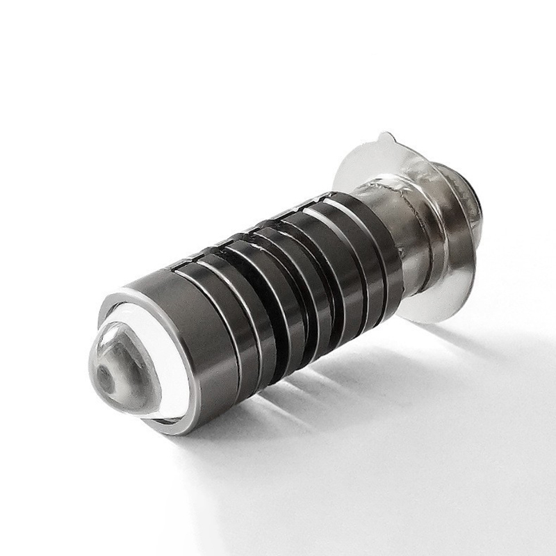 Universal%2012V%20Dual%20Color%20Headlight%20Bulbs%20P15D%20H6%20PX15D%20LED%20Motorcycle%20Headlight%20H6%20Scooter%20Motobike%20Head%20Lamp%20Kengding%20-%20Image%208