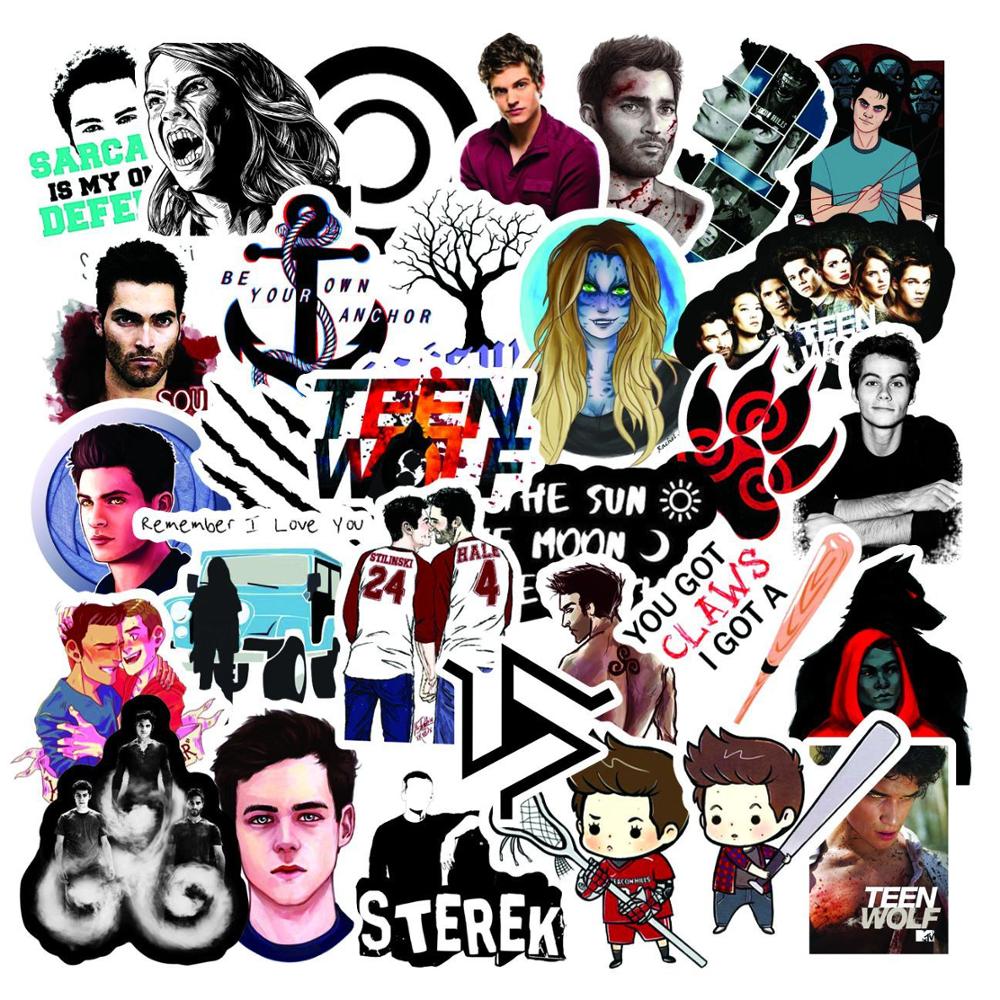 %E3%80%90Exclusive%20Offer%E3%80%9110/50Pcs/Pack%20Cartoon%20The%20last%20of%20us%20Stickers%20For%20Motorcycle%20Skateboard%20Bike%20Laptop%20Phone%20Suitcase%20Car%20Pegatinas%20-%20Image%206