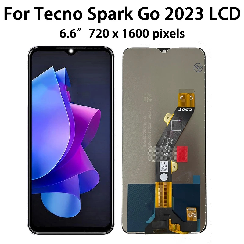 %E3%80%90Shop%20the%20Look%E3%80%91%20BF7%20LCD%20For%20Tecno%20Spark%20Go%202023%20LCD%20Display%20Touch%20Screen%20Digitizer%20Assembly%20with%20Frame%20Replacement%20Parts%20-%20Image%205