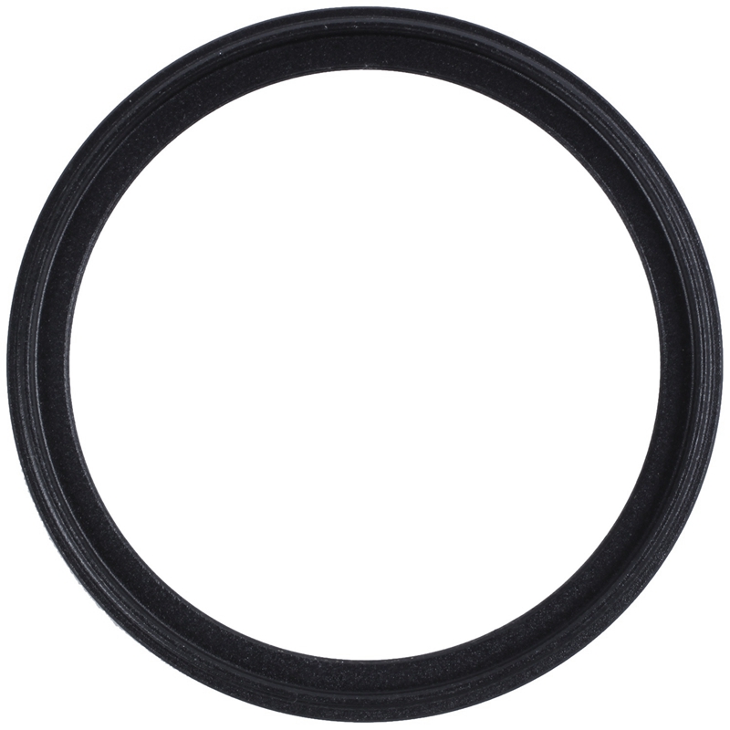 67mm-58mm 67mm to 58mm Black Ring Adapter for Camera