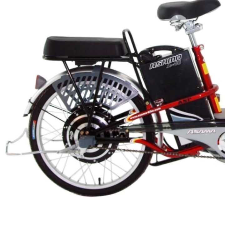 ĐỘNG CƠ XE ĐẠP ĐIỆN BÁNH CĂM 22