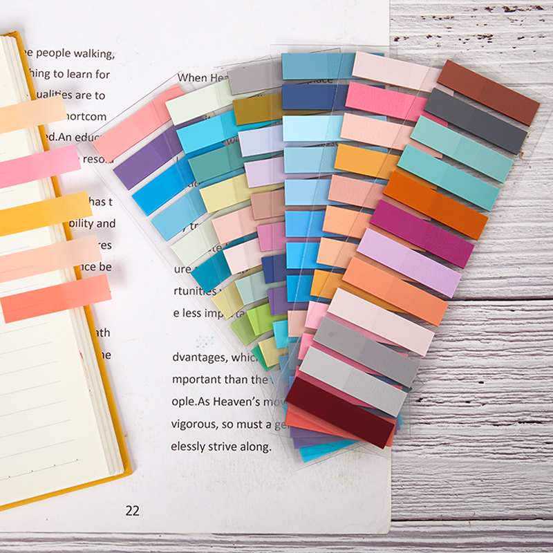 1set%20Transparent%20Fluorescent%20Index%20Tabs%20PET%20Sticky%20Note%20For%20Page%20Marker%20Planner%20Stickers%20Office%20School%20Students%20Supplies%20JINBING%20-%20Image%202
