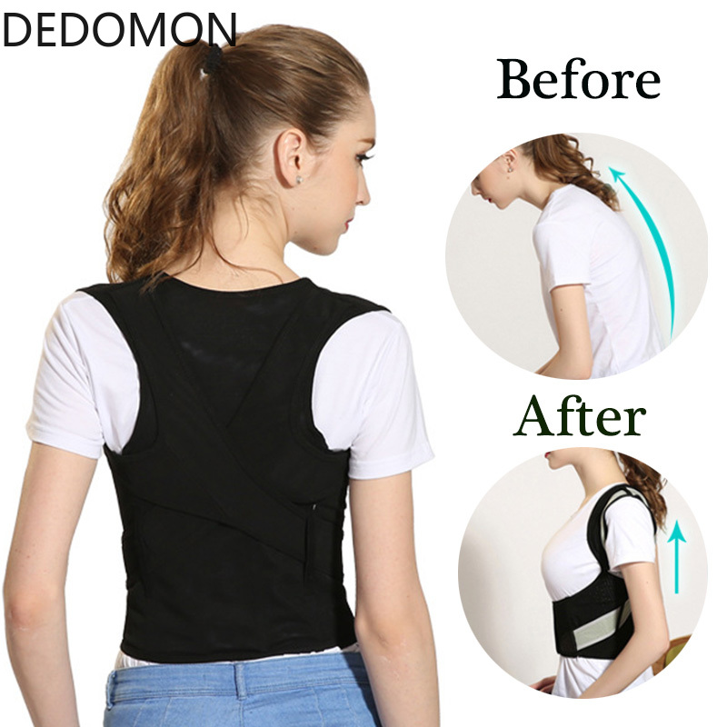 Aweisuan%20Hot%20Sale%20Back%20Posture%20Corrector%20Therapy%20Corset%20Spine%20Support%20Belt%20Lumbar%20Back%20Posture%20Correction%20Bandage%20For%20Men%20Women%20-%20Image%209