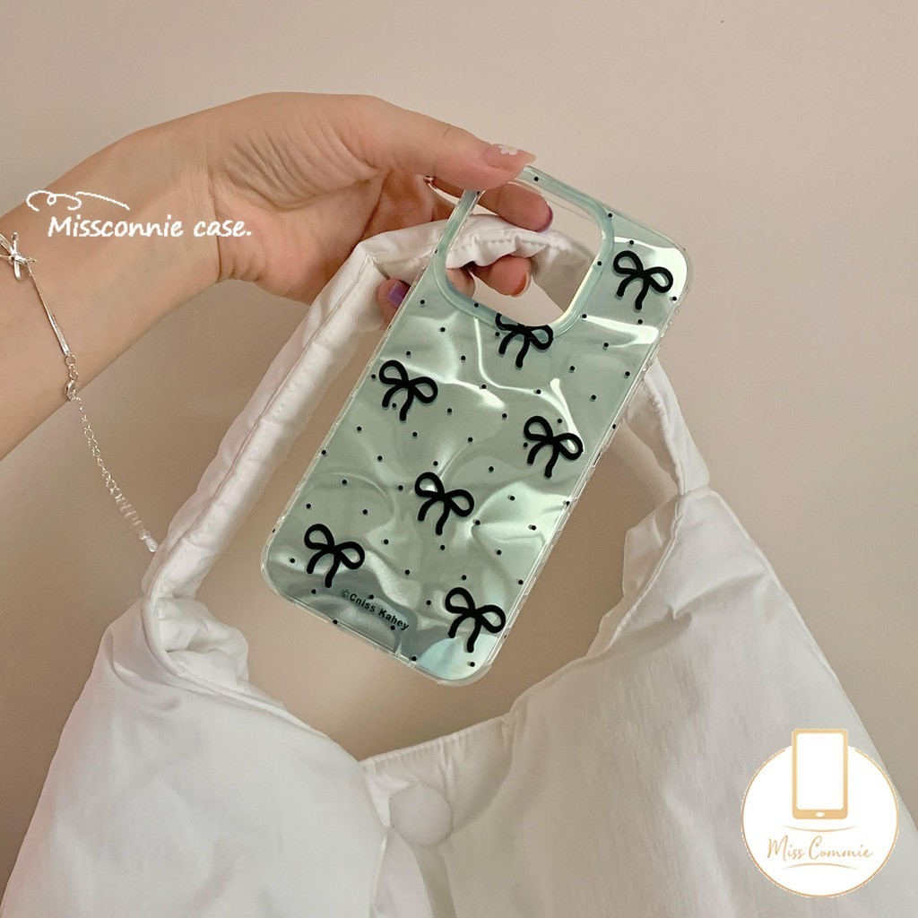 Simple%20Cute%20Bowknot%20Creative%20Pearly%20Bracelet%20Case%20Compatible%20For%20IPhone%2011%2015%2012%2013%2014%20Pro%20Max%207Plus%207%2015%208%2014%20Plus%20X%20XR%20XS%20Max%20SE%202022%20Fashion%20Luxury%20Ripple%20Luster%20Soft%20Cover%20-%20Image%206