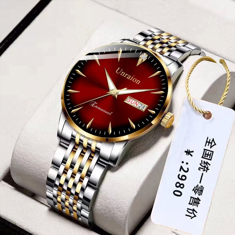 %E3%80%90New%20arrival%E3%80%91Swiss%E5%85%A8%E8%87%AA%E5%8A%A8%E6%9C%BA%E8%8A%AF%E9%98%B2%E6%B0%B4%E5%A4%9C%E5%85%89%E5%8F%8C%E6%97%A5%E5%8E%86%E9%9D%9E%E6%9C%BA%E6%A2%B0%E7%94%B7%E5%A3%AB%E6%89%8B%E8%A1%A8%EF%BC%8C%E7%AE%80%E7%BA%A6%E6%96%B0%E6%AC%BE%EF%BC%8C%E9%80%82%E5%90%88%E5%AD%A6%E7%94%9F%E5%8F%8A%E5%95%86%E5%8A%A1%E4%BA%BA%E5%A3%AB%E3%80%82%20-%20Image%202