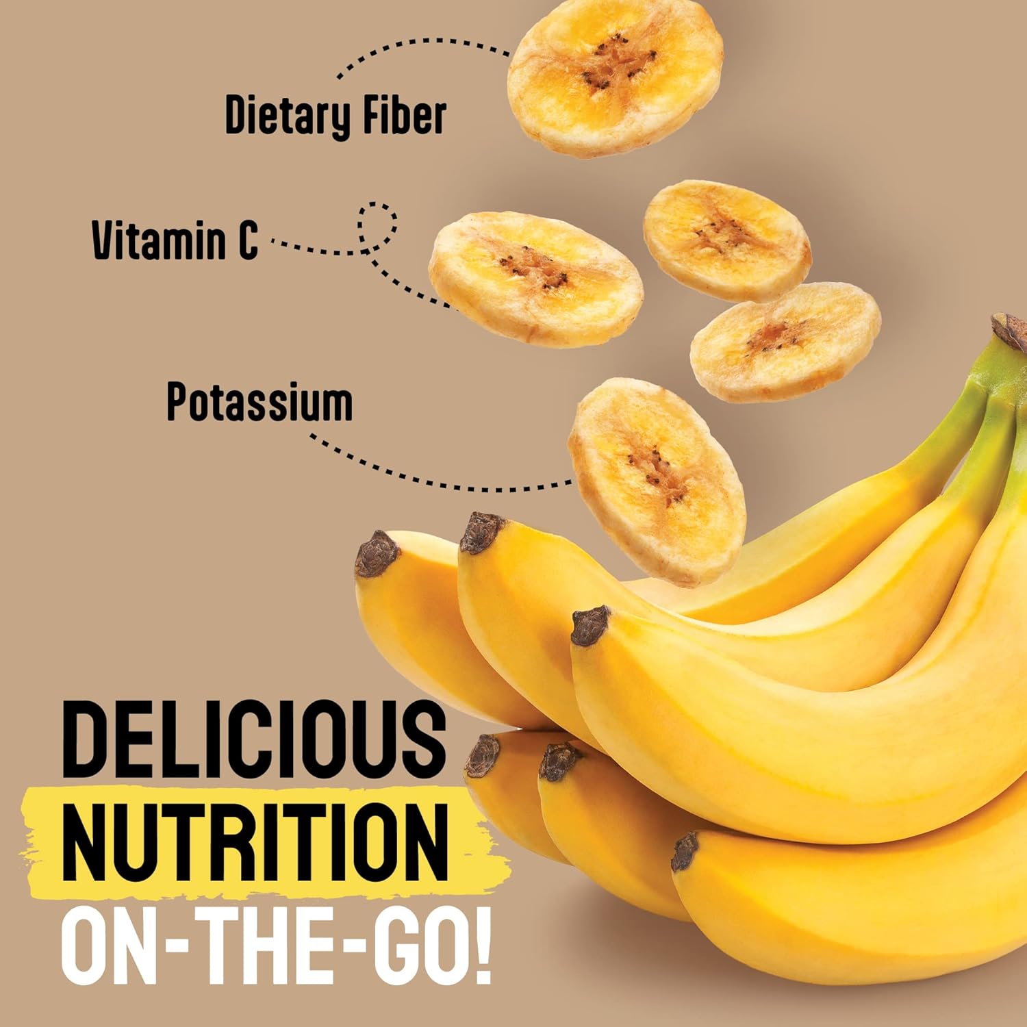 Healthy%20Banana%20Chips%20Dried%20Slices%20-%20Family%20Pack%20Bags%20of%20Dried%20Banana%20Chips%20Sweetened%20-%20Sweet%20Crispy%20Crunchy%20Snacks%20for%20Adults%20&%20Kids%20-%20Dehydrated%20Bananas%20Chip%20-%20100%25%20Dry%20Bananas%20Fruit%20Chips%20(Banana%20Chips%20150g.)%20-%20Image%206