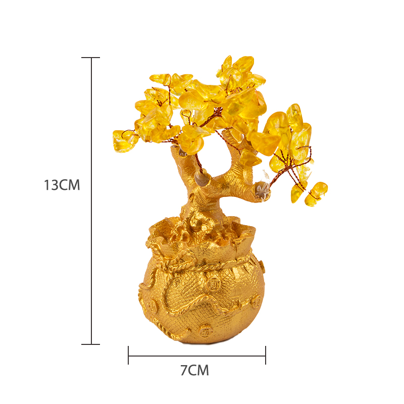Natural%20Crystal%20Bonsai%20Money%20Tree%20Lucky%20Tree%20Feng%20Shui%20Money%20Tree%20Home%20Decor%20-%20Image%202