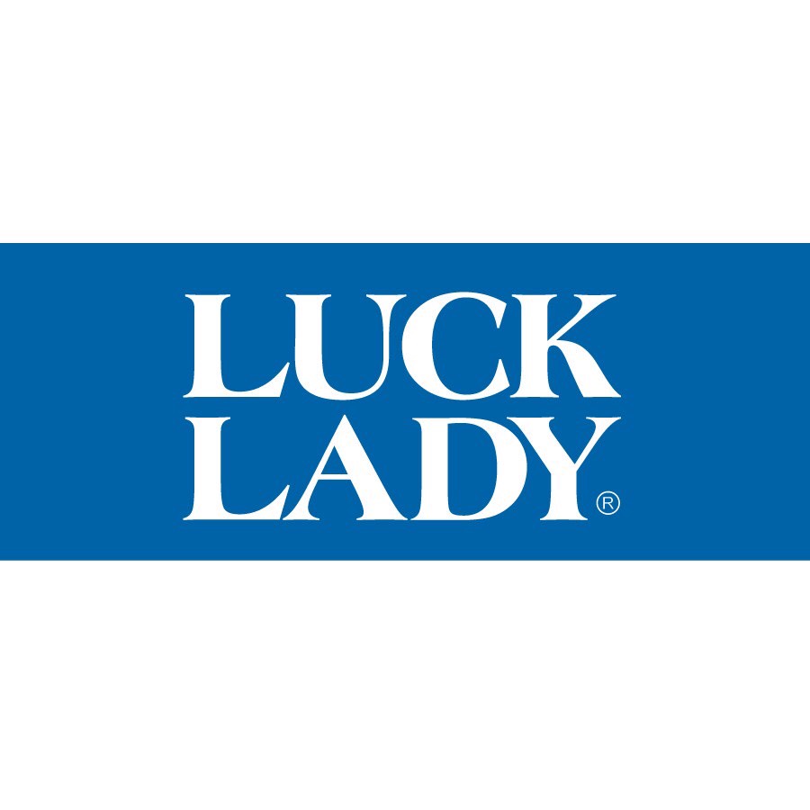 SET Ngừa mụn và trắng da Luck Lady