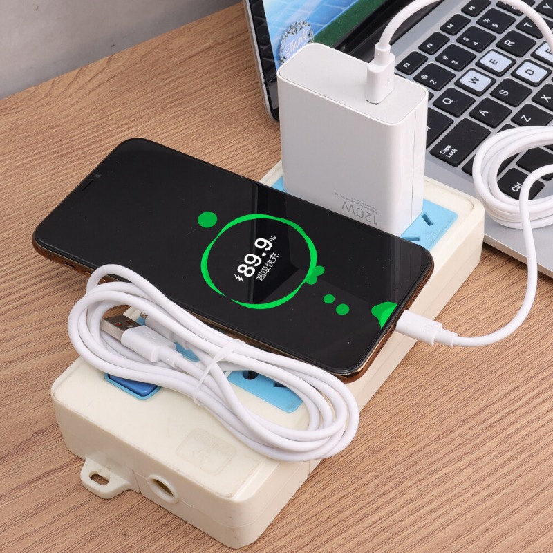 10A Micro USB Cáp thiết bị sạc nhanh 1M/1.5M/2M Dữ Liệu Dây Cho Android Samsung Xiaomi Điện Thoại Máy Tính Bảng Máy Ảnh Phổ cáp sạc