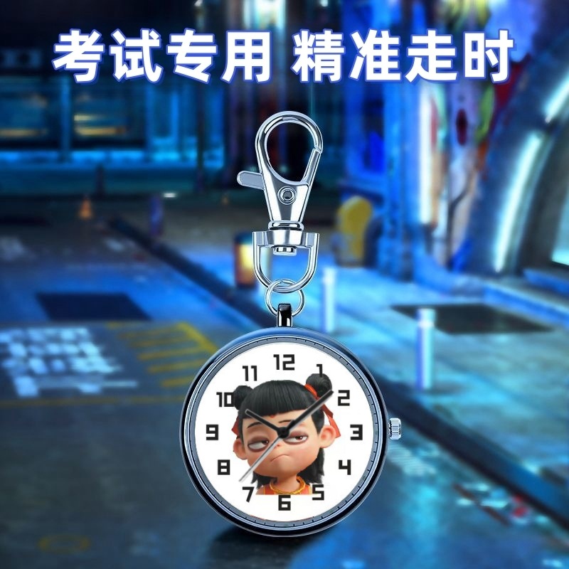 %E3%80%90New%20design%E3%80%91Nezha's%20Magical%20Child%20-%20The%20Demonic%20Infant%20Watch:%20A%20Trending%20Product%20for%20Boys%20and%20Girls,%20Student%20Anime%20Style,%20Cartoon%20Personality,%20Based%20on%20Nezha%202%20-%20The%20Magic%20Amulet%20-%20Image%203