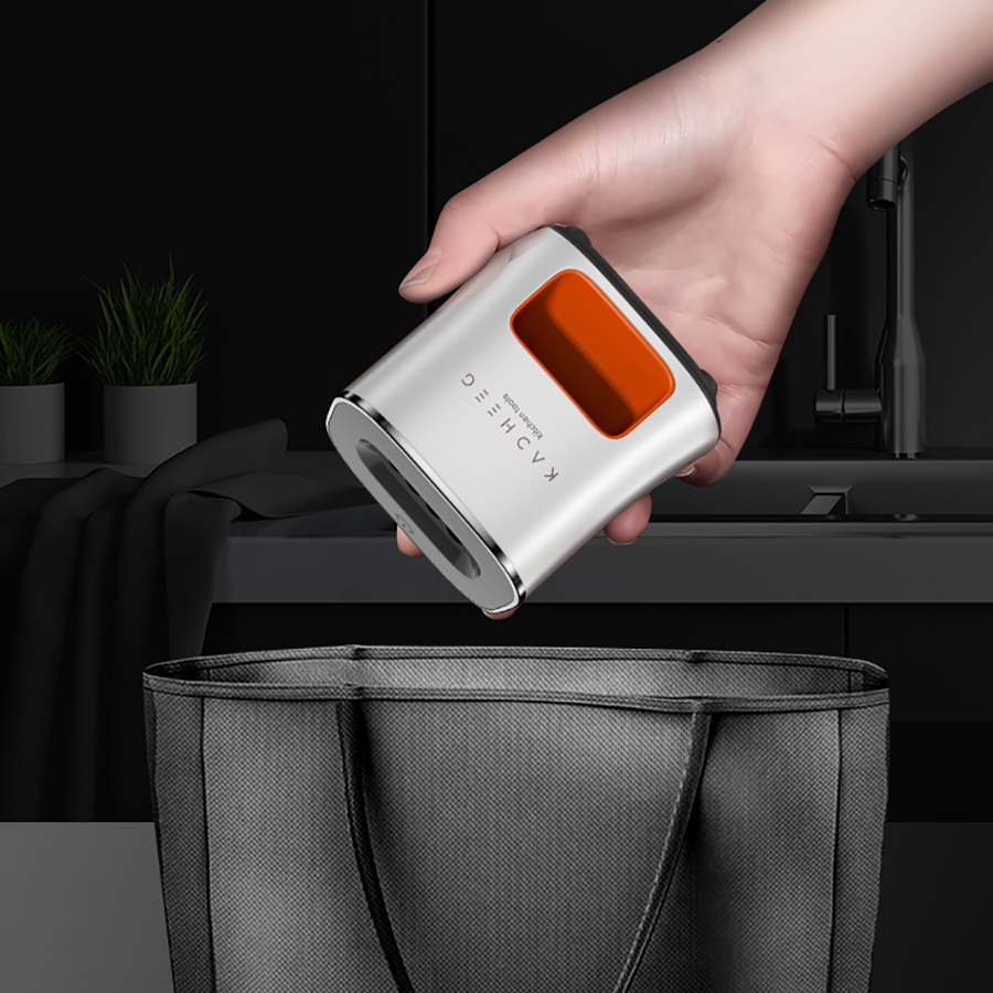 Máy tách hạt hướng dương Kacheeg cao cấp