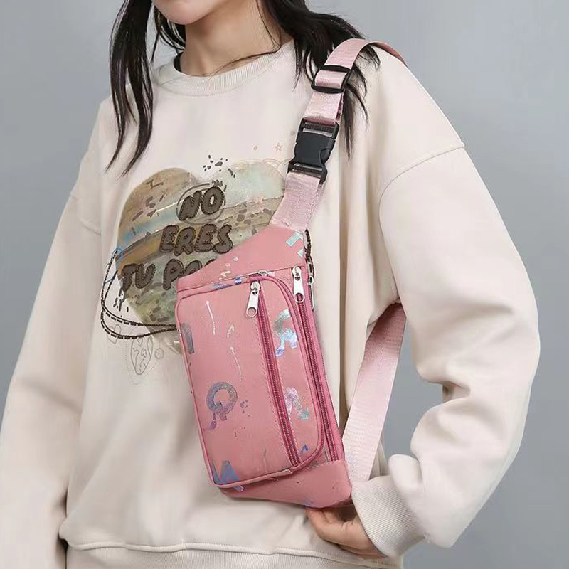Waist%20Bag%20Women%20S%20Fashionable%20Colorful%20Chest%20Bag%20Casual%20Shoulder%20Crossbody%20Bag%20YAFENG%20-%20Image%207