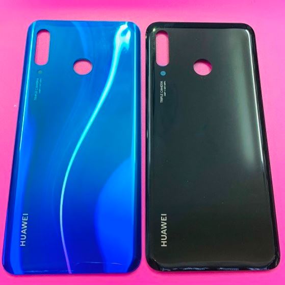 Nắp lưng điện thoại Huawei P30 Lite không kèm kính camera