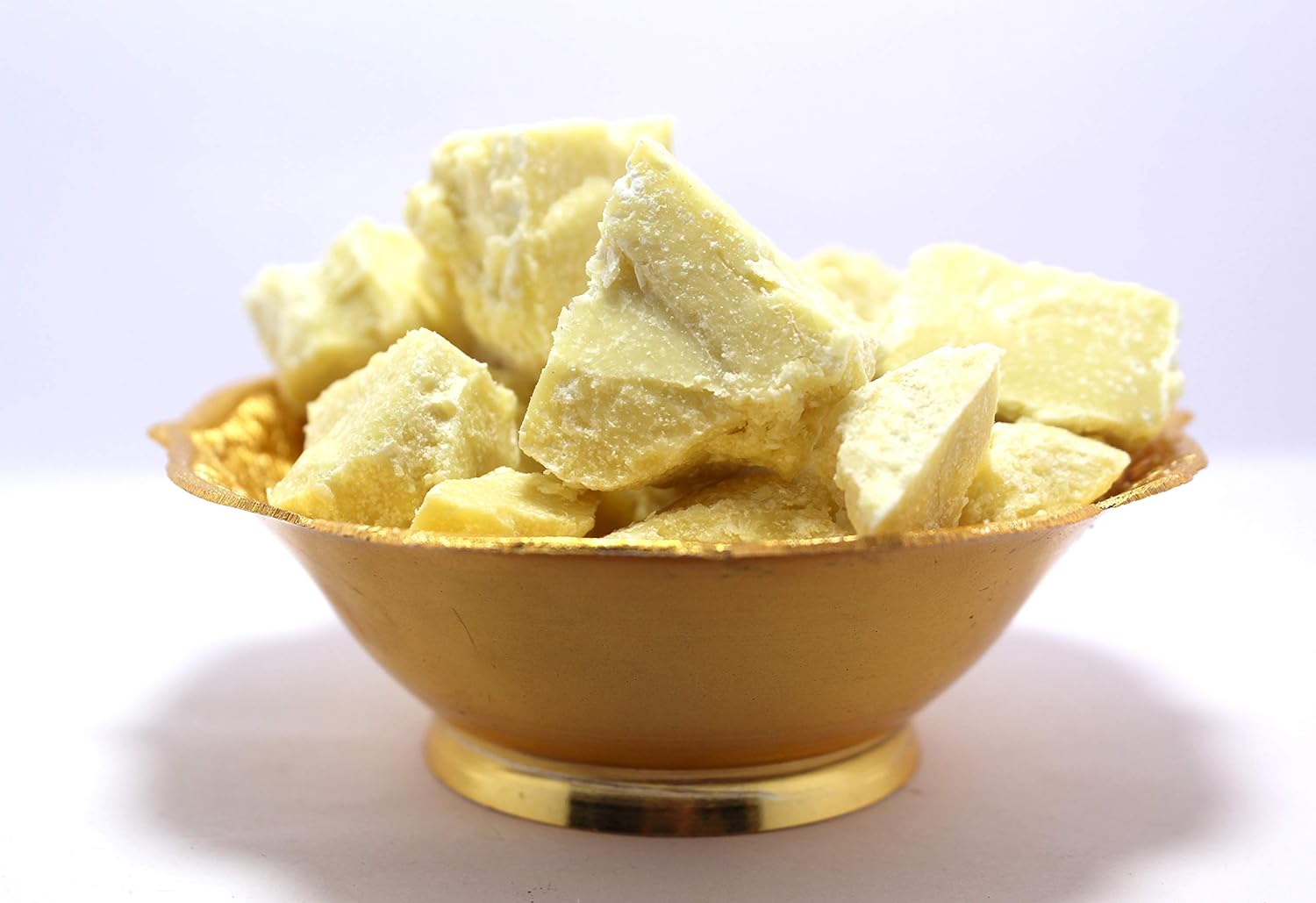 Raw%20Cocoa%20Butter%205%20lbs.%20Bulk%20-%20100%25%20Pure%20Natural%20Unrefined%20FOOD%20GRADE%20Arriba%20Nacional%20Cacao%20Bean,%20Great%20For%20Chocolate%20Making,%20Soap,%20Lip%20Balm%20and%20Moisturizer%20For%20DIY%20Body%20Butters%20200%20grams%20-%20Image%203