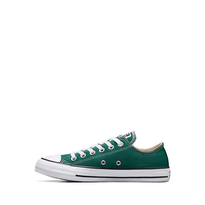 Giày Thể Thao Converse CTAS Ox Men's - Dragon Scale