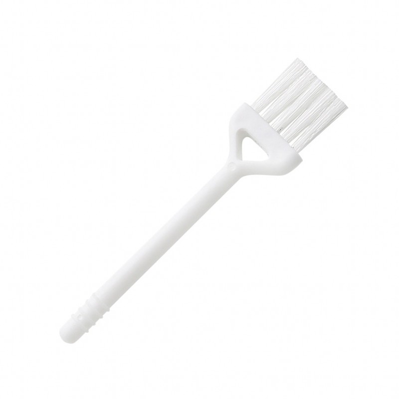 Household Small Cleaning Brush Keyboard Special Cleaning Brush Portable Small Brush