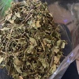 Dây thìa canh cao cấp ( gói 500g )