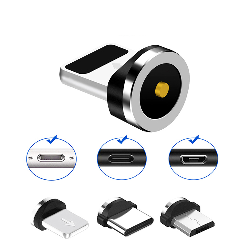 %E3%80%90Essential%20Good%20Item%E3%80%91Magnetic%20Cable%20plug%20USB%20Cable%20Jack%20adapter%20for%20iPhone%208%20pin%20USB%20C%20Micro%20Type%20C%20Plugs%20Android%20Fast%20Charging%20USB%20Charger%20Cord%20Plug%20-%20Image%206