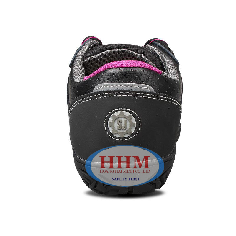Giày bảo hộ nữ Safety Jogger Ceres
