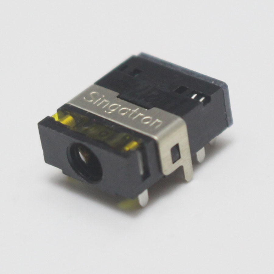 %E3%80%90New%20design%E3%80%911/2pcs%203.5mm%20Stereo%20Jack%203.5%20Socket%20Audio%20Jack%20Connector%20PCB%20Board%20Black%20Panel%20Mount%20Female%20Parts%20for%20Laptop%20Computer%20-%20Image%207