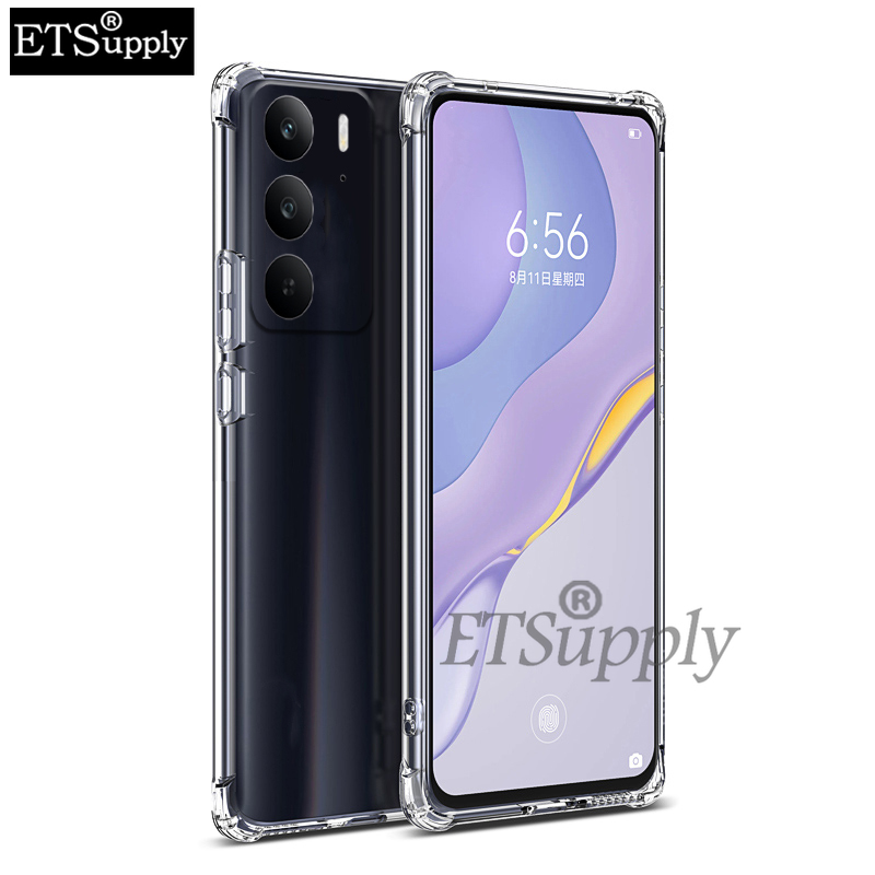 Phone%20case%20Realme%20C75%20Soft%20Transparent%20Full%20Protection%20shockproof%20Armor%20Back%20Cover%20Realme%20C75%20Case%20-%20Image%205