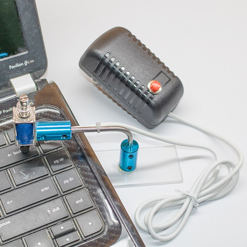 ：》“{： Computer Keyboard Clickers Physics Auto Random Click Game Assist Click Randomly And Game Auxiliary Anti-Dropping 1-30S