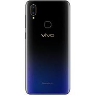 ĐIỆN THOẠI VIVO V11 - HÀNG PHÂN PHỐI CHÍNH THỨC