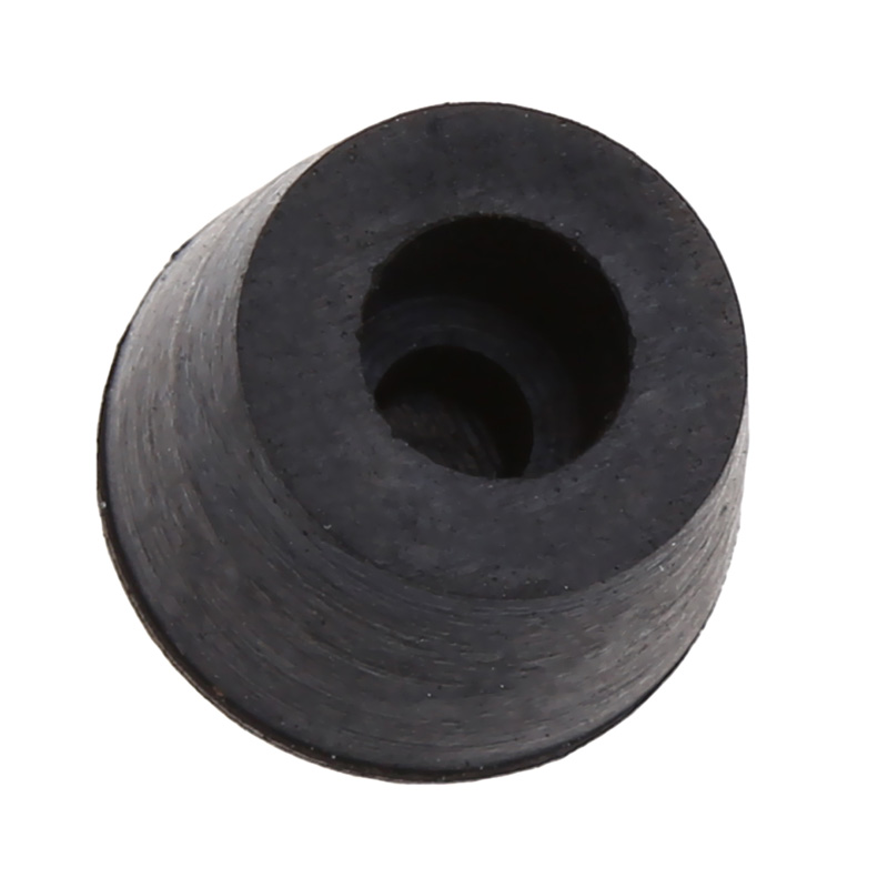 【New arrival 】 【New arrival 】 3/4" 20mm Screw Thread Silencer Noise Filter Muffler for Air Pump Compressor