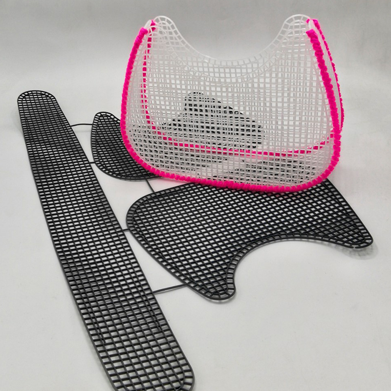 Underarm%20Bag%20Mesh%20Knitting%20Lining%20Weaving%20Plastic%20Mesh%20Sheet%20Accessories%20Velvet%20DIY%20Trim%20Tools%20LUKE%20-%20Image%206
