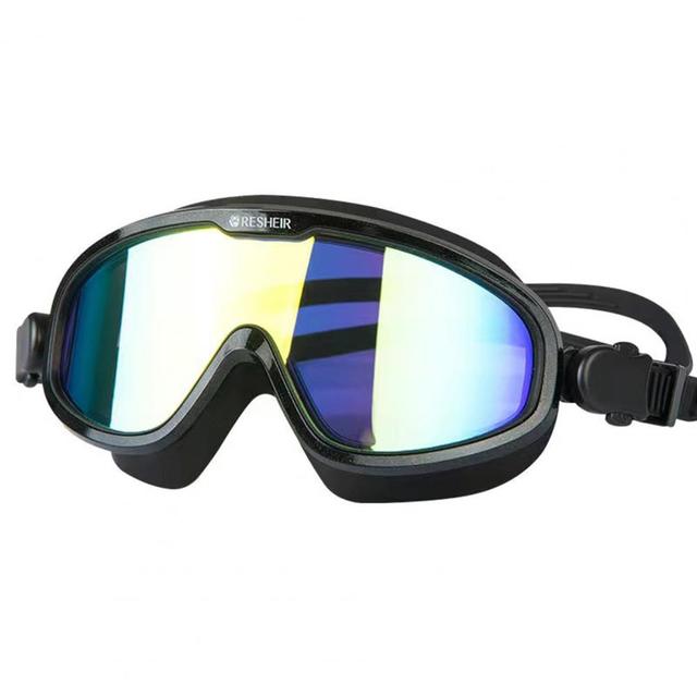 %E3%80%90Salt%20&%20Story%E3%80%91Swimming%20Glasses%20Wide-Angle%20Swimming%20Goggles%20Full%20Field%20View%20Big%20Frame%20Swim%20Diving%20Swim%20Goggles%20For%20Unisex%20-%20Image%202