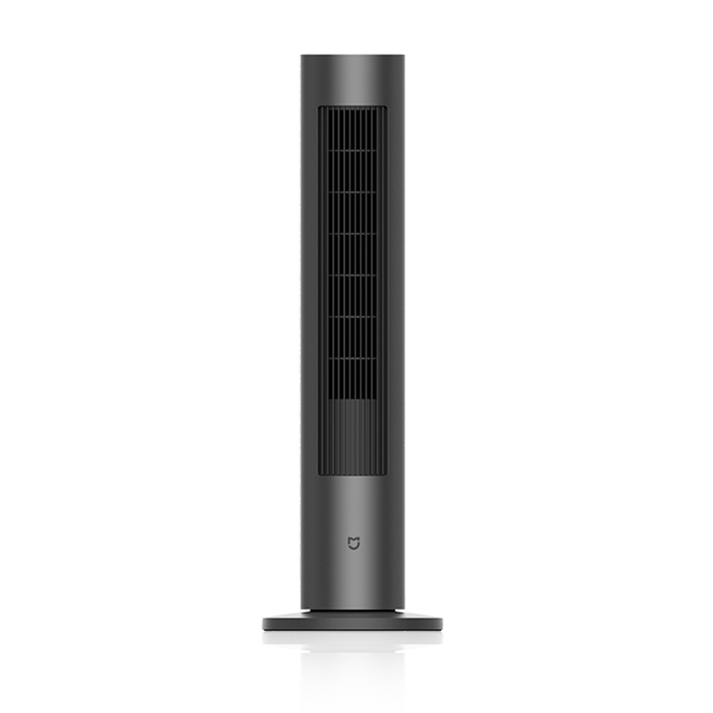 Quạt tần số biến thiên Xiaomi Mijia DC BPLNS01DM