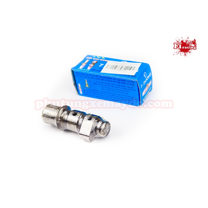 Cam Gang Nouvo Taurus Mio Nhiều Size 5Li5 6Li1