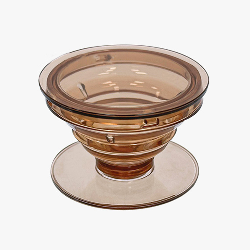 Simple%20Mobile%20Phone%20Airbag%20Holder%20Smartphone%20Handheld%20Expanding%20Stand-Grip%20Mini%20Support%20Airbag%20Mobile%20Phone%20Lazy%20Bracket%20Fugar%20-%20Image%203