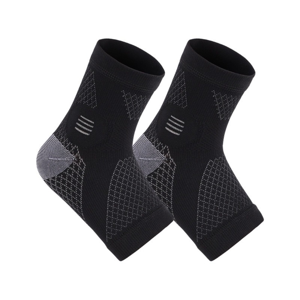 1Pair%20Comfortable%20Anti%20Sprain%20Sports%20Ankle%20Brace%20Joint%20Protection%20Sweat%20Absorption%20Compression%20Socks%20Support%20Reduce%20Vibration%20Ankle%20Support%20Brace%20Sports%20-%20Image%209