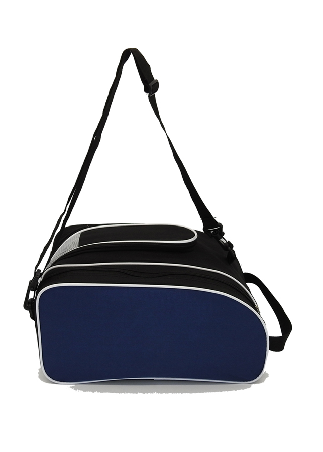 Túi xách du lịch cỡ lớn xách tay BIG SIZE sang trọng HÀN QUỐC trên 15 bộ đồ chọn màu B105 Shalla