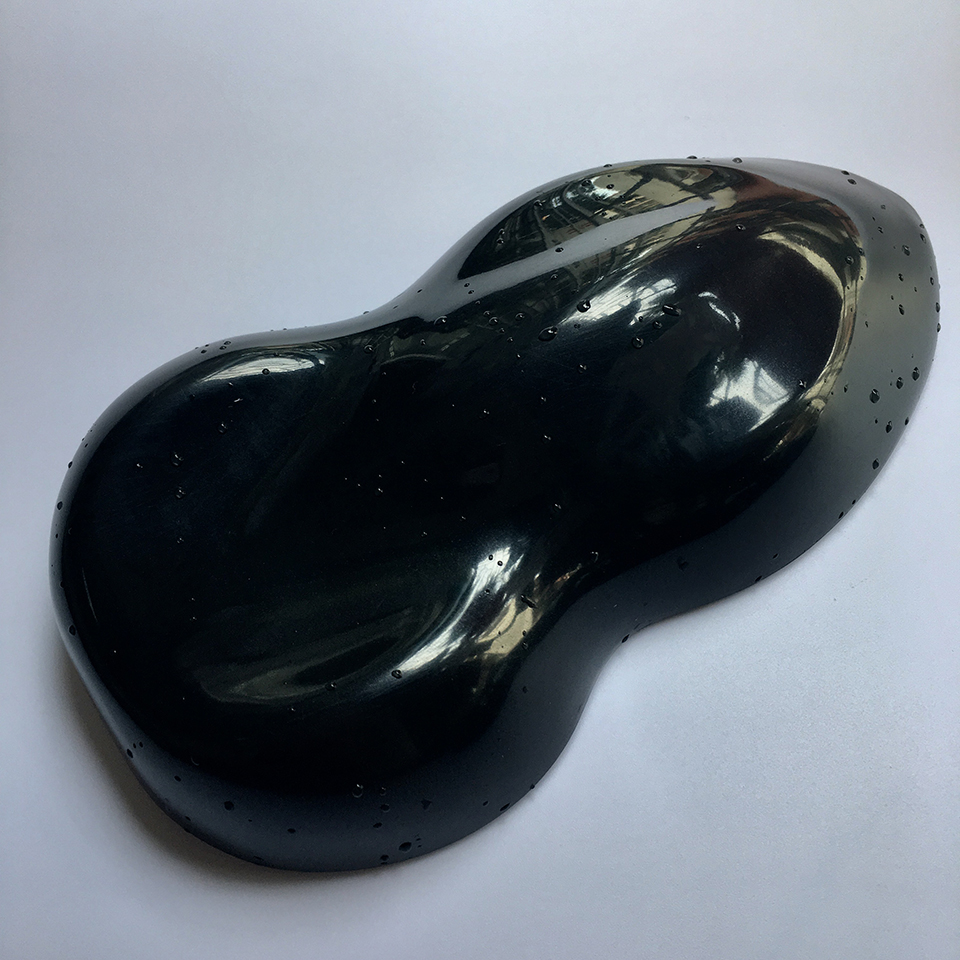 Speed%20Shape%20Plastidip%20Vinyl%20Wrap%20Display%20Model%20Car%20Paint%20Test%20Display%20For%20Hydrographics,Custom%20Paint,%20Water%20Dipping%20Demo%20MO-179F%20-%20Image%206