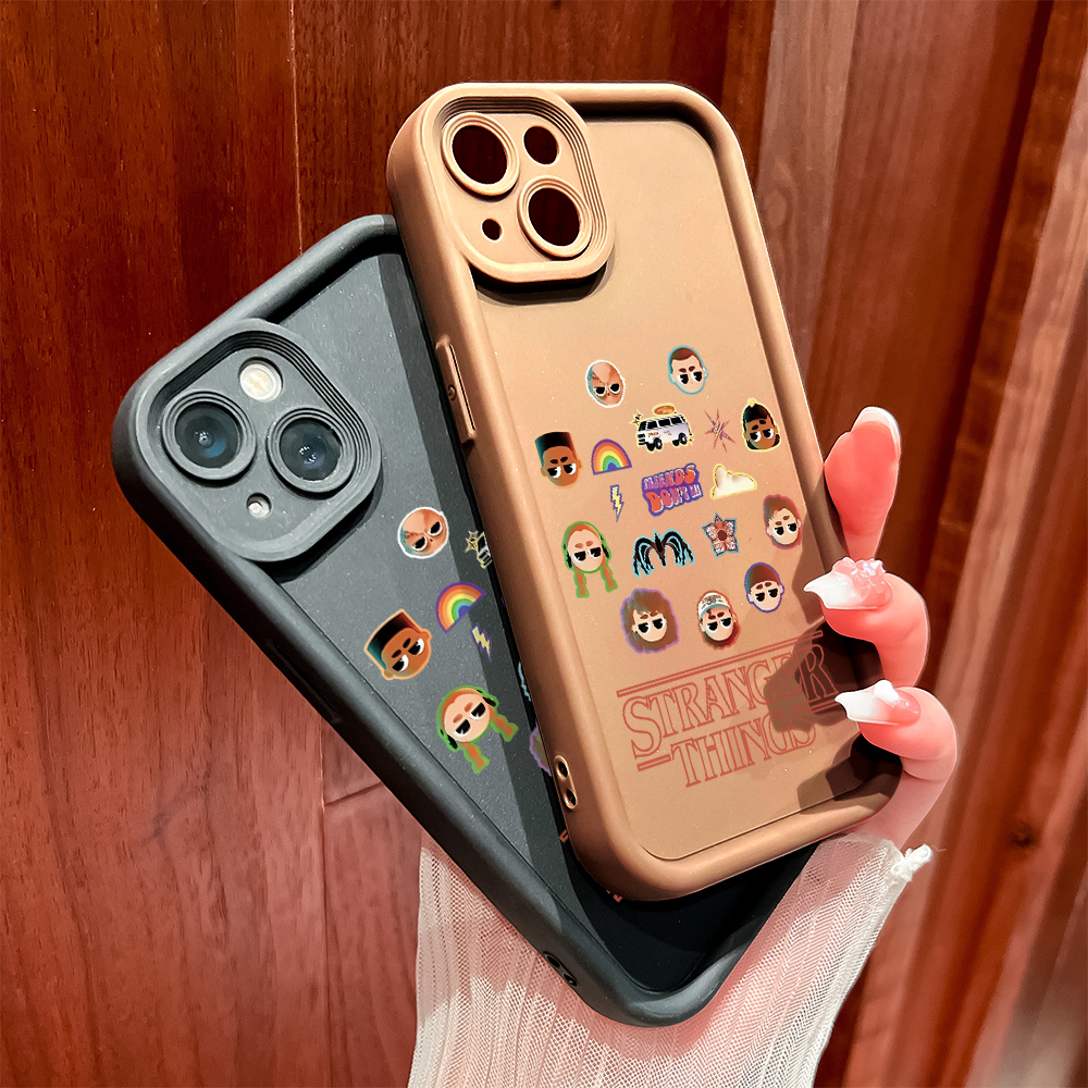 Jizetin%20for%20Redmi%20Note%2014%204G/Note%2014%20Pro+/Turbo%204%20Poco%20X7%20Pro%20Back%20Cover%20Stranger%20Things%20Ladder%20Camera%20Soft%20Rubber%20Mobile%20Phone%20Case%20-%20Image%207