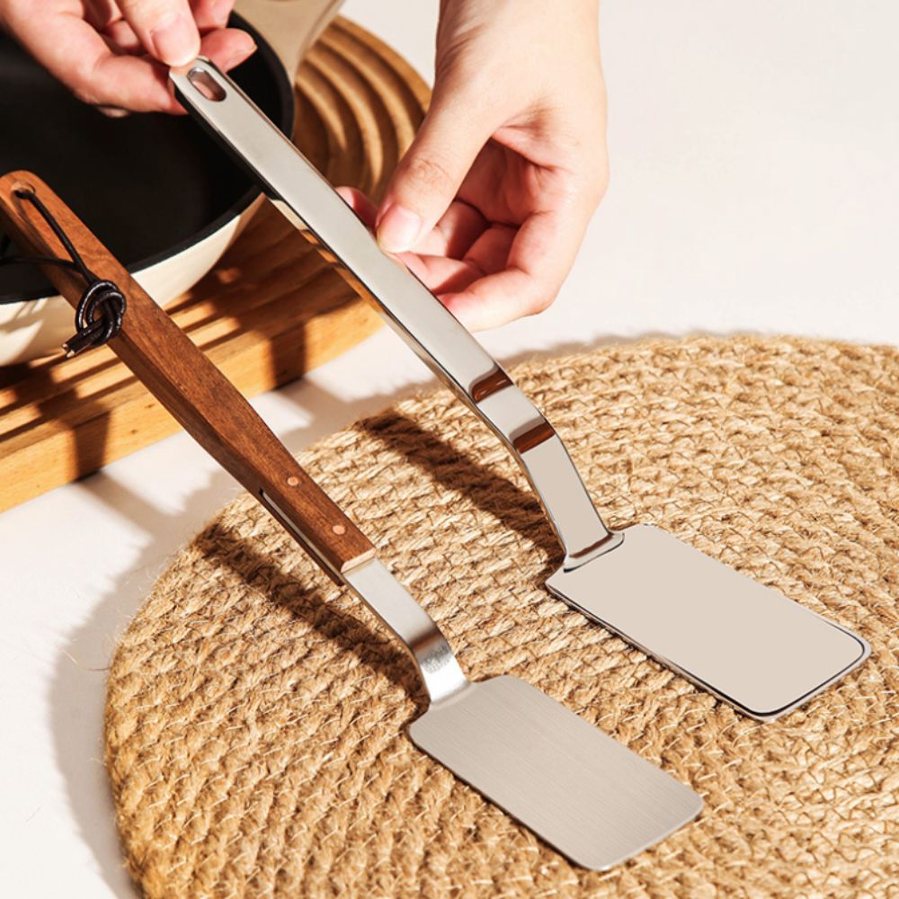 Practical%20304%20Stainless%20Steel%20Frying%20Spatula%20Long%20Handle%20Anti-Scalding%20Cooking%20Shovel%20Rust%20Resistant%20Barbecue%20Spatula%20Tiramisu%20-%20Image%204