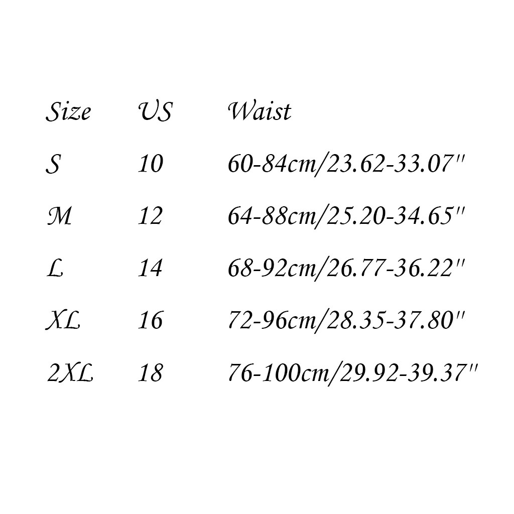 Tanggeri%20Fashion%20Women's%20Panties%20Open%20Crotch%20Transparent%20Lace%20Bowknot%20G-string%20Thong%20Female%20Lingerie%20for%20Underwear%20Pantys%20-%20Image%206